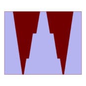 Ken-Wyner-logo-175x175.