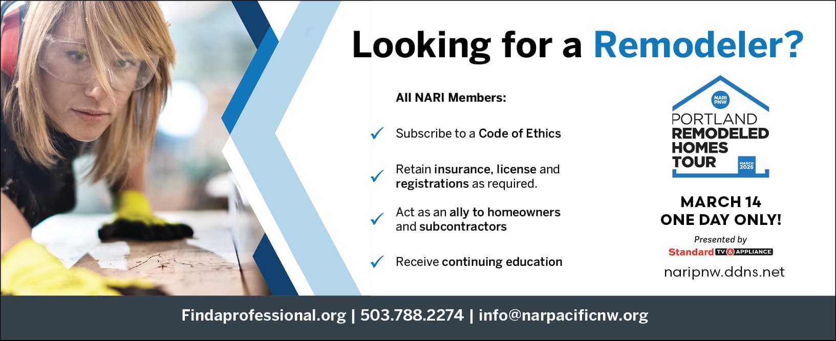 Laurey-Maslyk-Feb26-Ad-Banner_2.