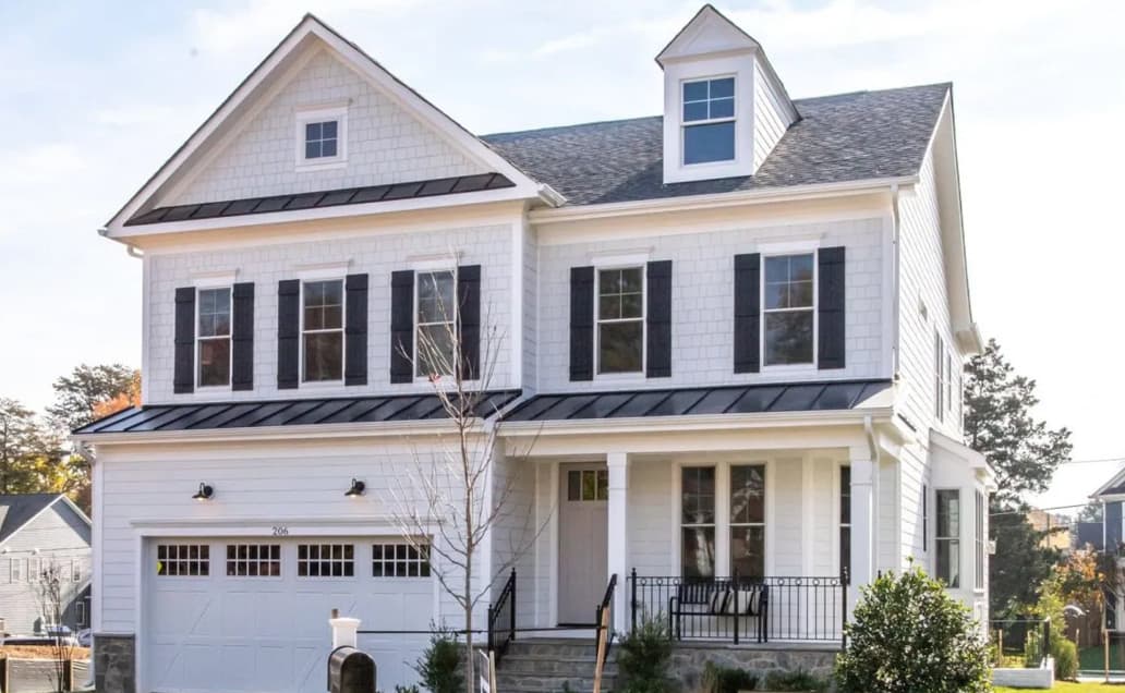 Louise-Ferreras-Bio-Page_10