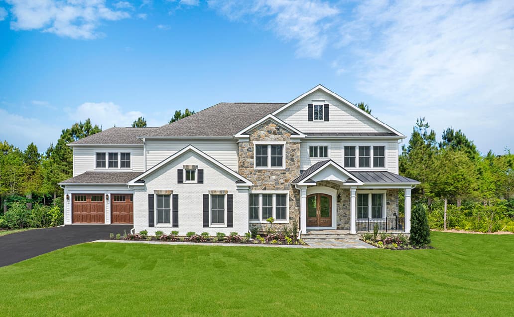 Louise-Ferreras-Bio-Page_2