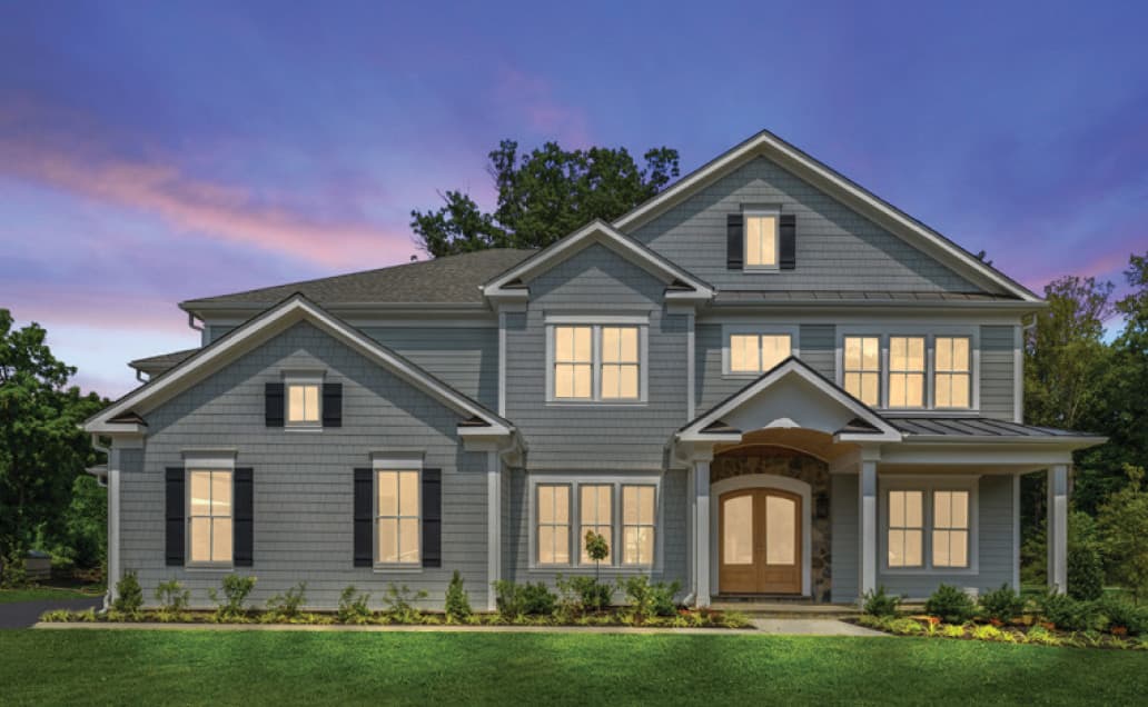 Louise-Ferreras-Bio-Page_3