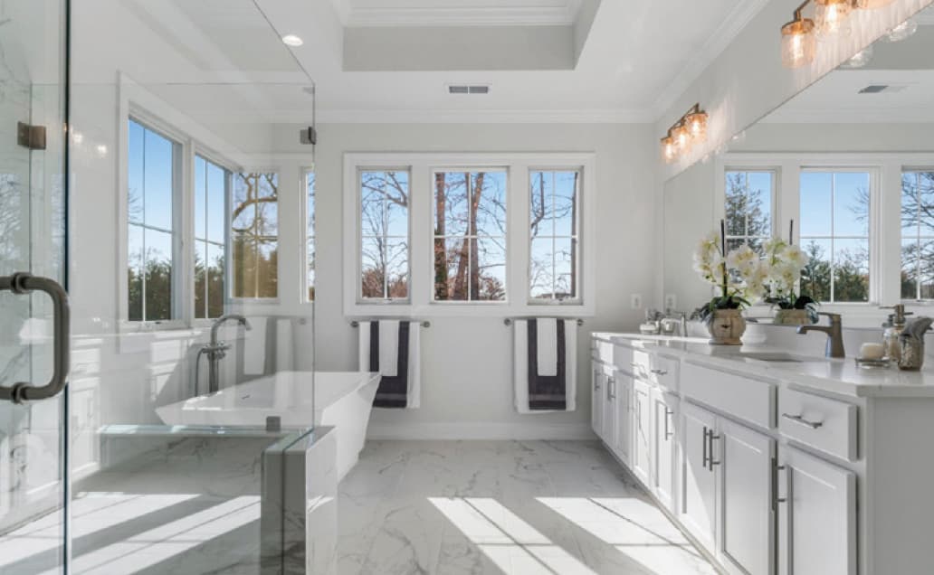 Louise-Ferreras-Bio-Page_7.