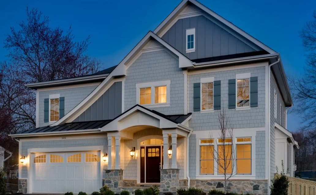 Louise-Ferreras-Bio-Page_8.