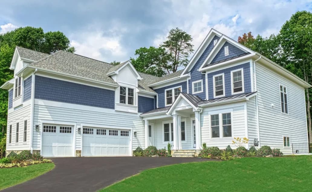 Louise-Ferreras-Bio-Page_9.j