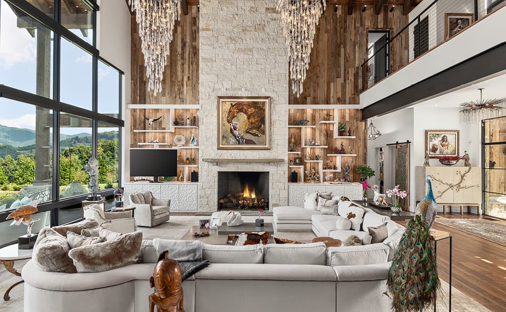 Marilynn-Kay-Photography-Bio-Page_3