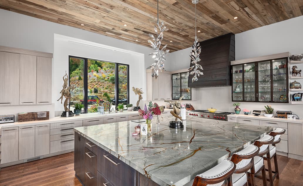 Marilynn-Kay-Photography-Bio-Page_4