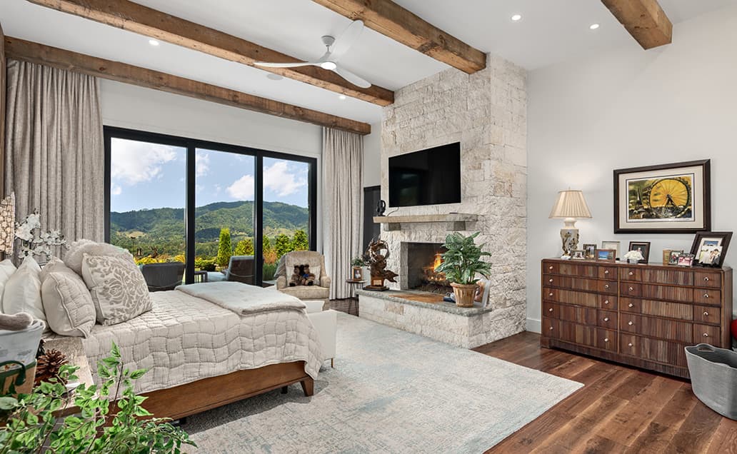 Marilynn-Kay-Photography-Bio-Page_5