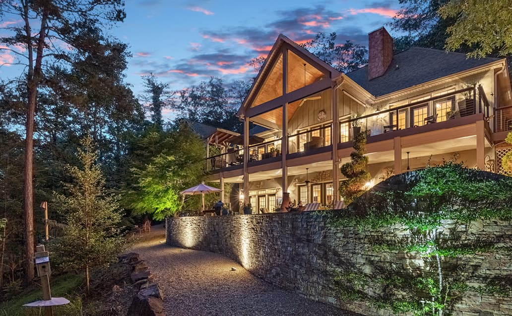 Marilynn-Kay-Photography-Bio-Page_6