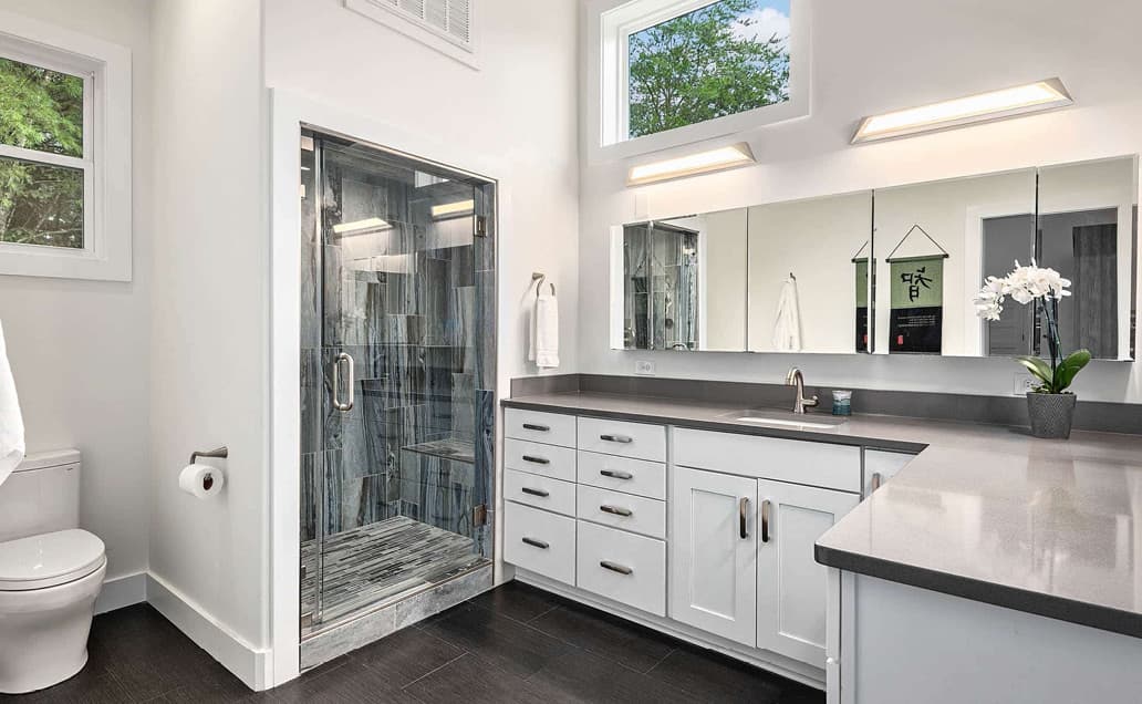 Marilynn-Kay-Photography-Bio-Page_8.