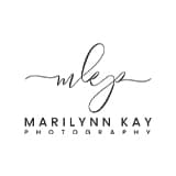 Marilynn-Kay-Photography-logo