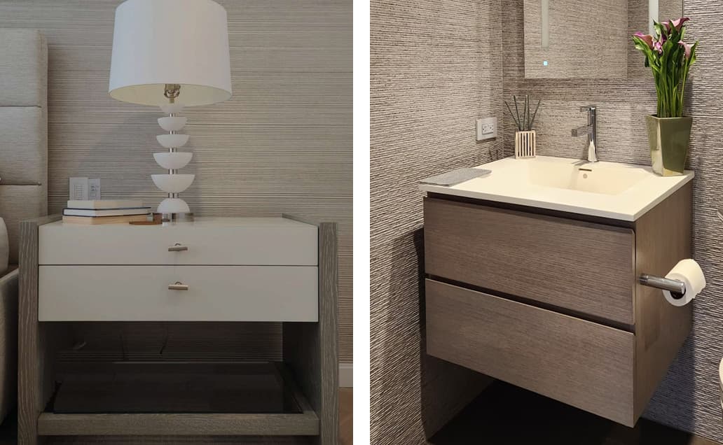 Maxine-Shriber-Bio-Page-Images_1.