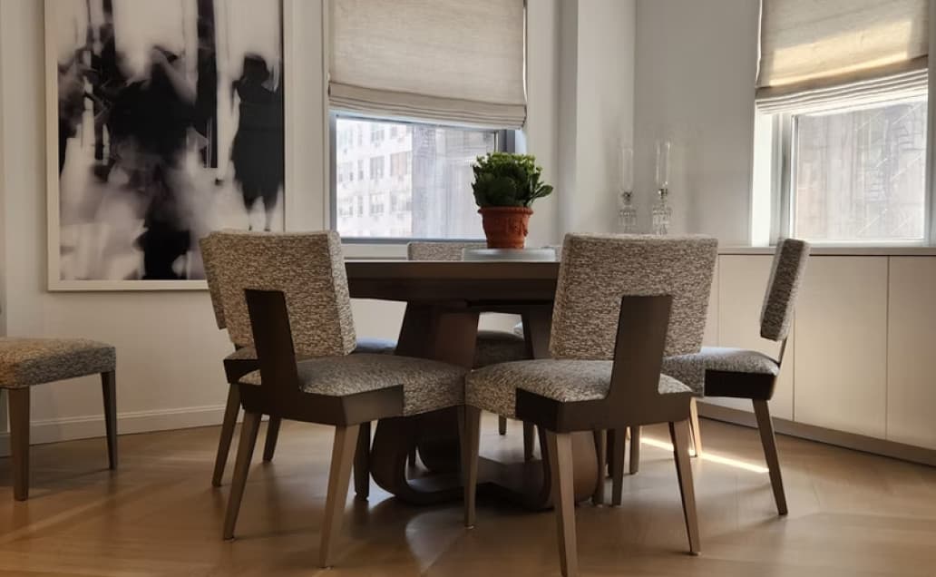 Maxine-Shriber-Bio-Page-Images_2