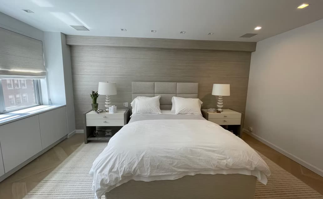 Maxine-Shriber-Bio-Page-Images_3.