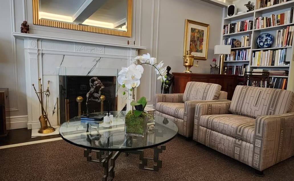 Maxine-Shriber-Bio-Page-Images_5