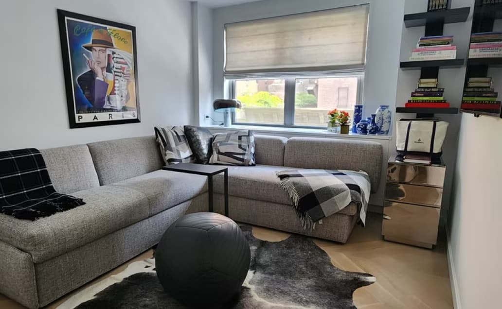 Maxine-Shriber-Bio-Page-Images_9