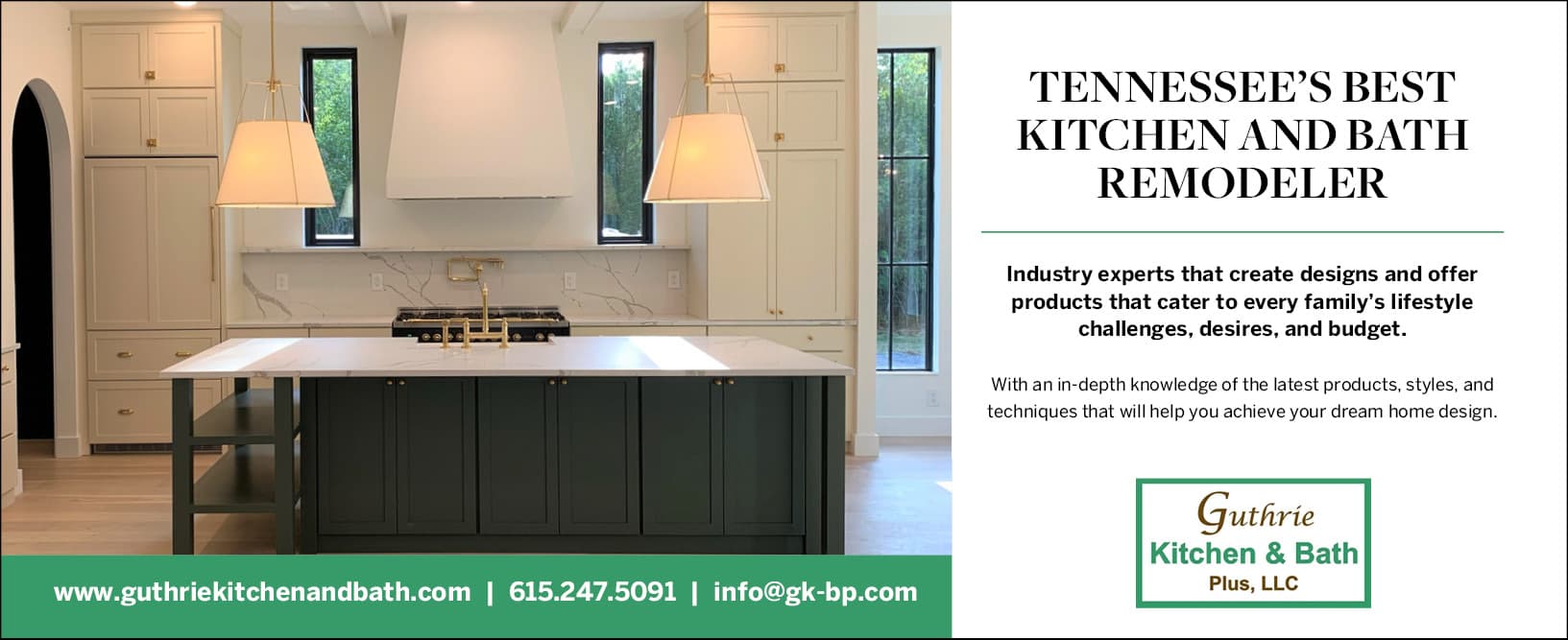 Michael-Guthrie-Jan26-Ad-Banner_1.