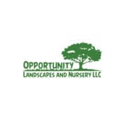 Opportunity-Landscapes-and-Nursery-175x175