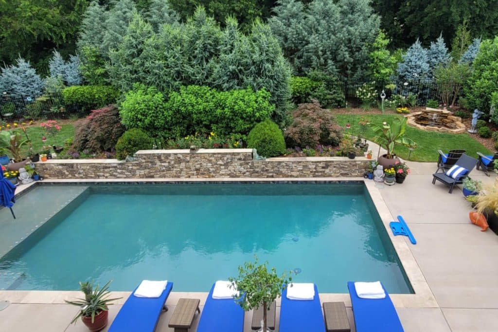 Opportunity-Landscapes-and-Nursery3-1024x683.