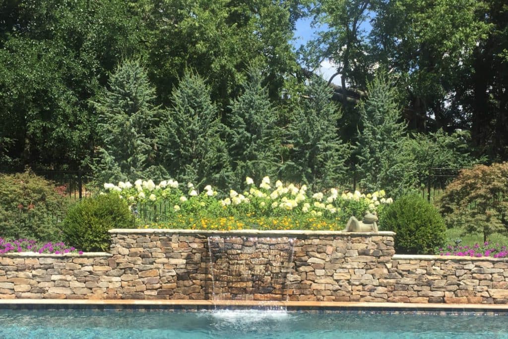 Opportunity-Landscapes-and-Nursery4-1024x683