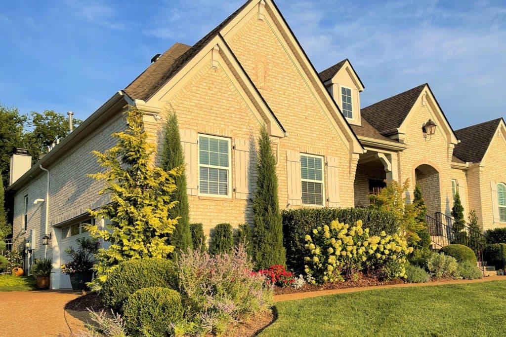 Opportunity-Landscapes-and-Nursery5-1024x683