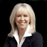 Pam-Fernandez-Lakeshore-Realty-