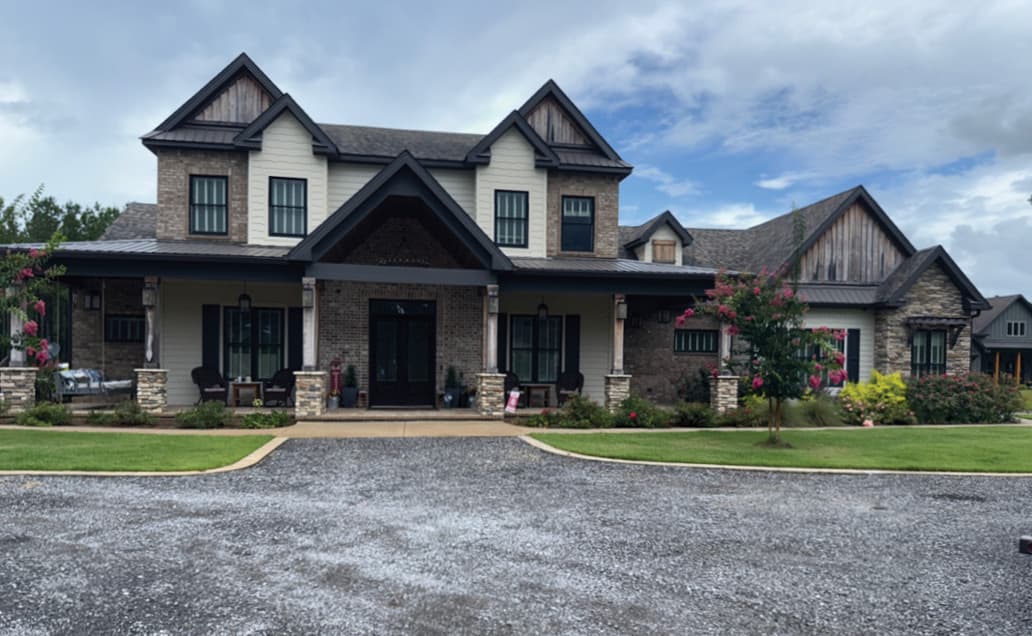 Paul-Malson-Bio-Page_1.