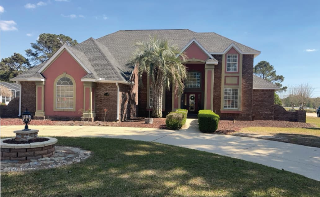 Paul-Malson-Bio-Page_2