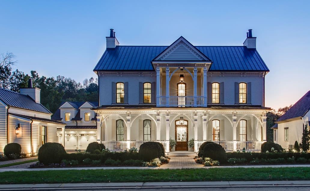 Paul-Malson-Bio-Page_3.