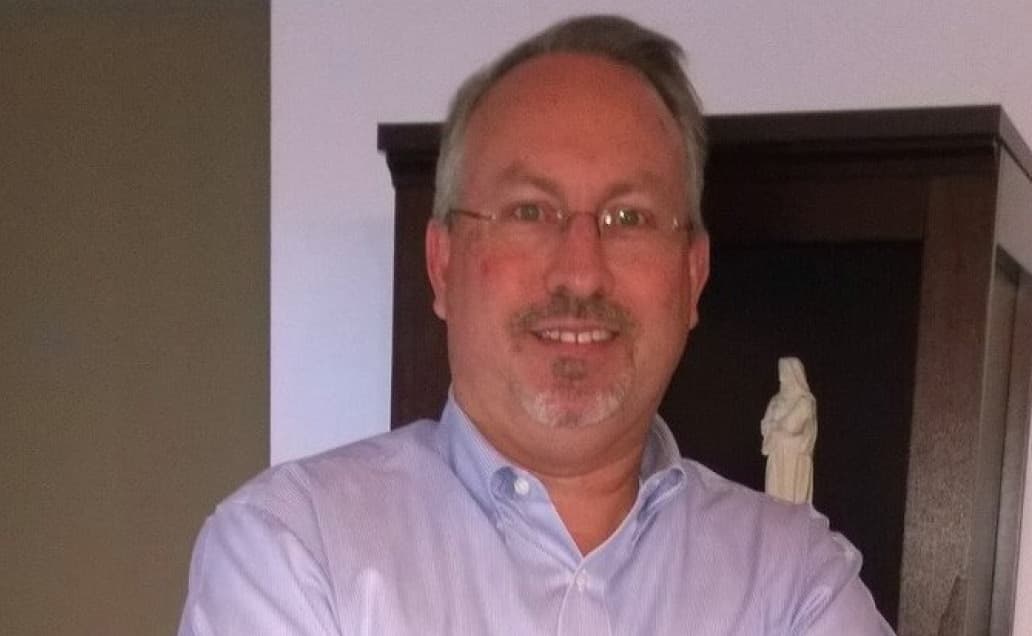 Paul-Malson-Bio-Page_4