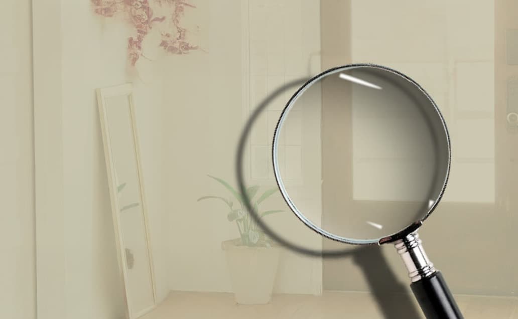 Paul-Malson-Bio-Page_5