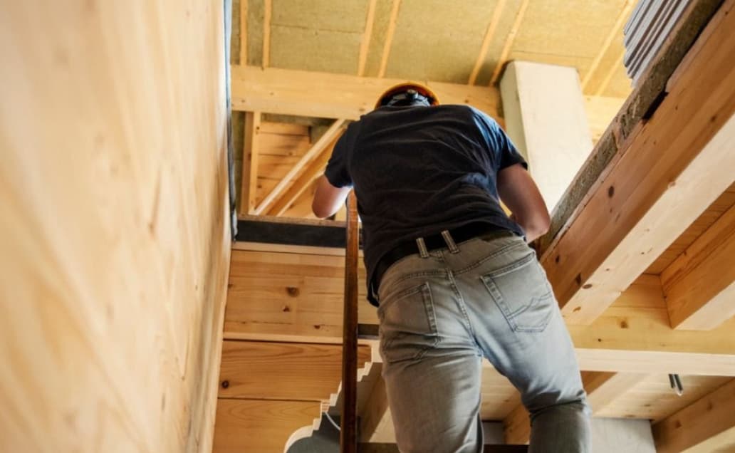 Paul-Malson-Bio-Page_6