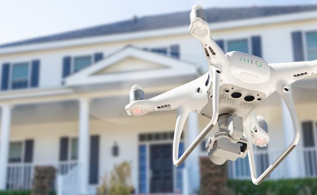 Paul-Malson-Bio-Page_7