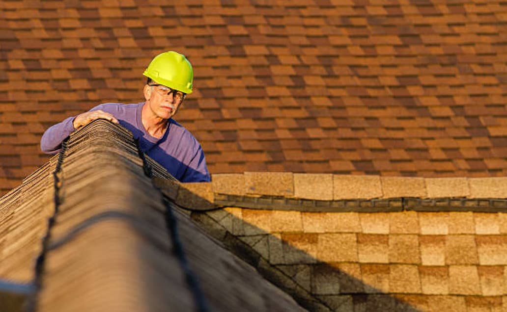 Paul-Malson-Bio-Page_8.