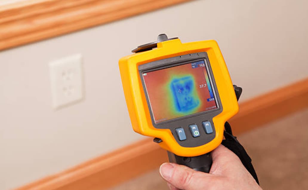 Paul-Malson-Bio-Page_9