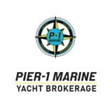 Pier-1-Marine-logo