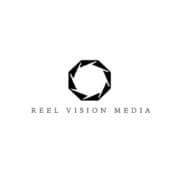 Reel-Vision-Media-logo-175x175