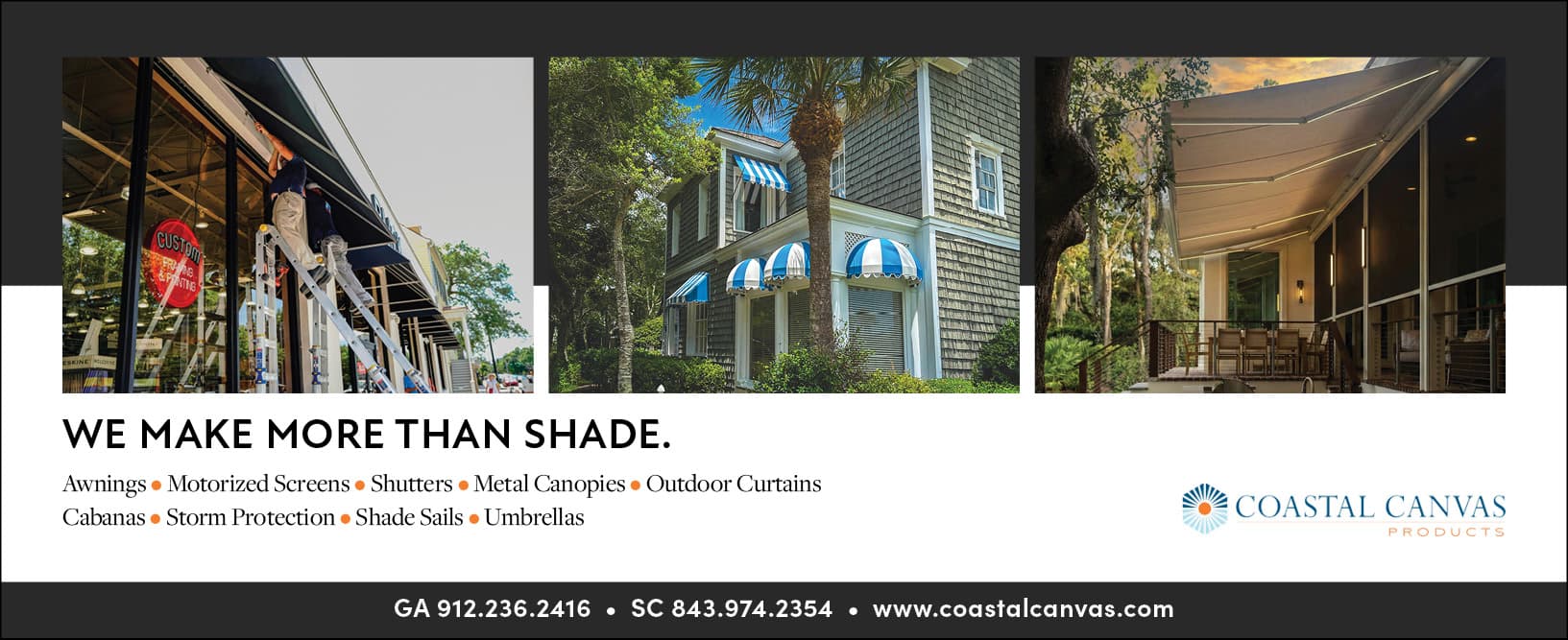 Scott-Edwards-Jan26-Ad-Banner_5