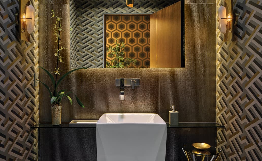 Stephen-Pappas-Bio-Page_1