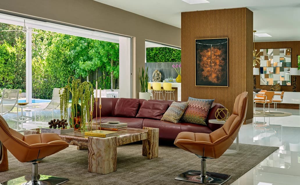 Stephen-Pappas-Bio-Page_2.