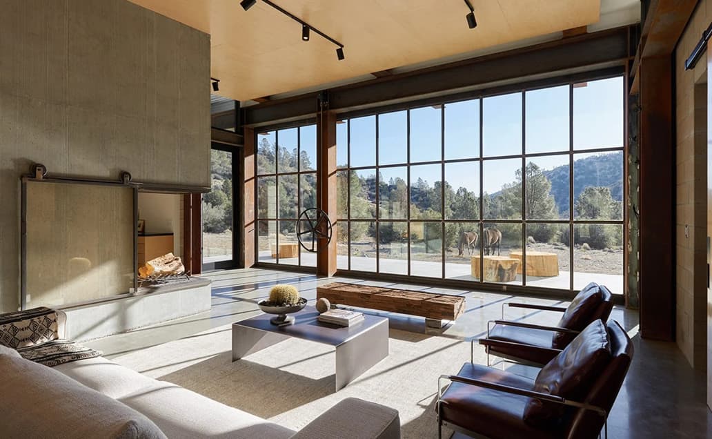 Stephen-Pappas-Bio-Page_3