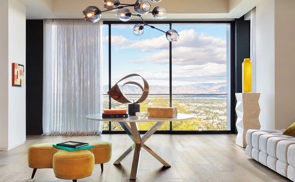 Stephen-Pappas-Bio-Page_4.