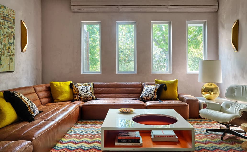 Stephen-Pappas-Bio-Page_5.