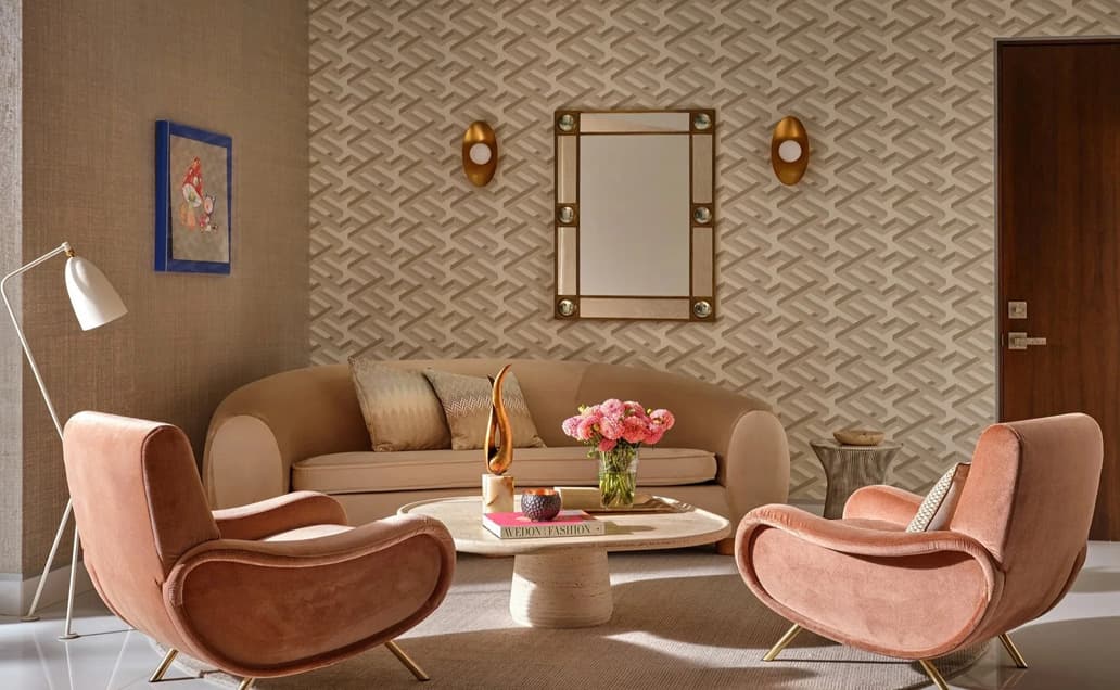 Stephen-Pappas-Bio-Page_6.