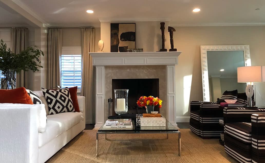 Stephen-Pappas-Bio-Page_7