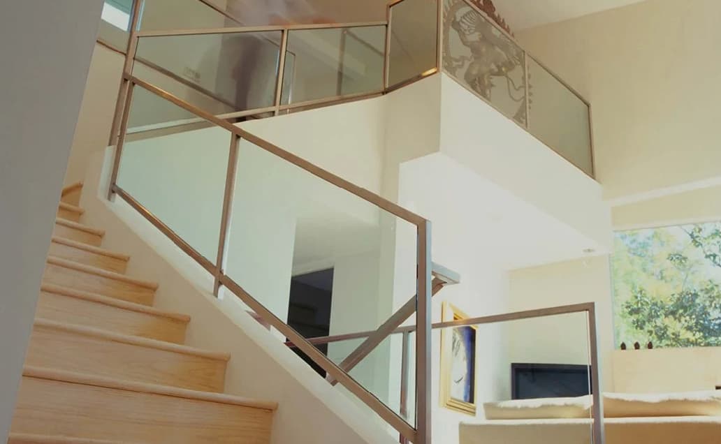 Stephen-Pappas-Bio-Page_8