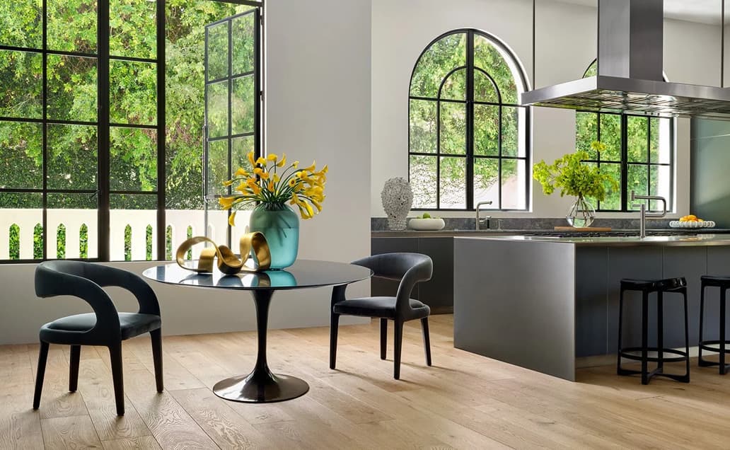 Stephen-Pappas-Bio-Page_9