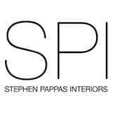 Stephen-Pappas-Interiors-Logo.