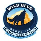 Thom-Schiavone-3-of-4_