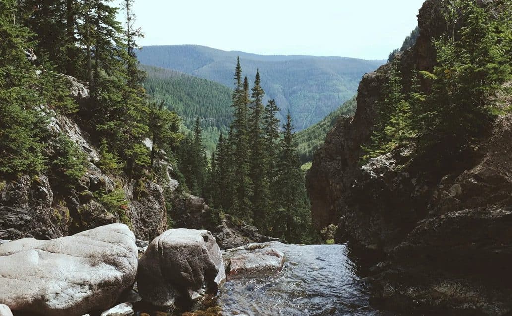 Thom-Schiavone-3-of-4_5