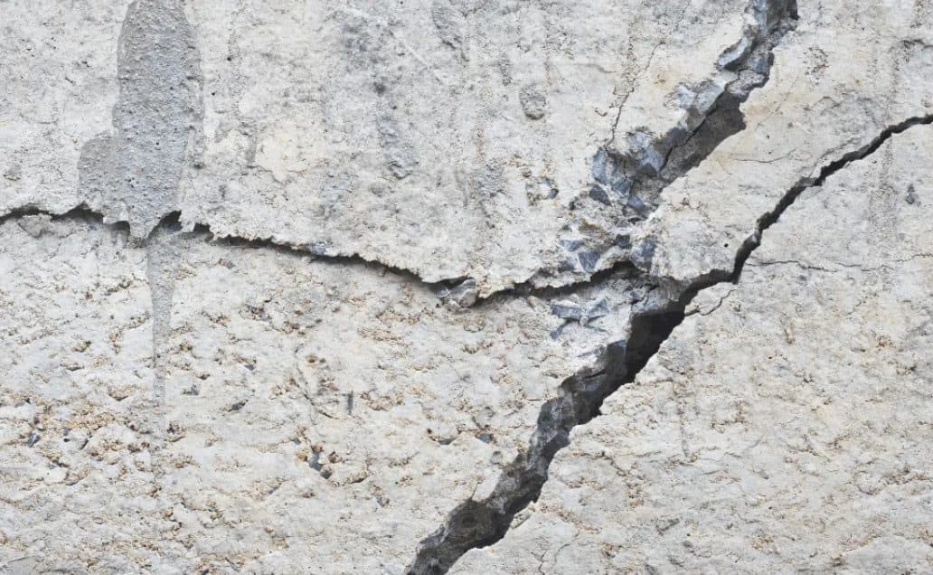 Thom-Schiavone-3-of-4_7